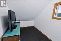 911 Radar Road | Greater Sudbury Ontario | Slide Image Thirty-two