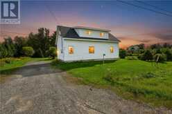 911 Radar Road | Greater Sudbury Ontario | Slide Image Thirty-six