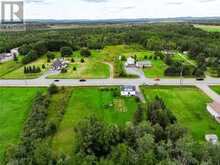 911 Radar Road | Greater Sudbury Ontario | Slide Image Three