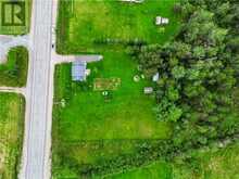 911 Radar Road | Greater Sudbury Ontario | Slide Image Forty