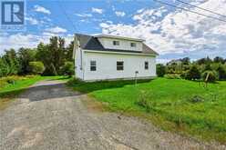 911 Radar Road | Greater Sudbury Ontario | Slide Image Five