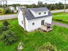 911 Radar Road | Greater Sudbury Ontario | Slide Image Six