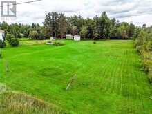 911 Radar Road | Greater Sudbury Ontario | Slide Image Eight