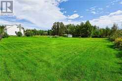 911 Radar Road | Greater Sudbury Ontario | Slide Image Nine