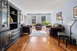 16 Aspenwood Court | Greater Sudbury Ontario | Slide Image Fifteen