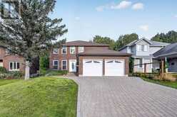 16 Aspenwood Court | Greater Sudbury Ontario | Slide Image One