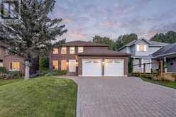 16 Aspenwood Court | Greater Sudbury Ontario | Slide Image Two