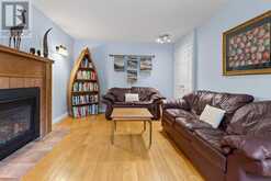 16 Aspenwood Court | Greater Sudbury Ontario | Slide Image Thirty-five