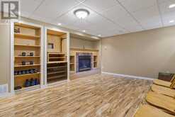 16 Aspenwood Court | Greater Sudbury Ontario | Slide Image Thirty-eight