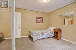 16 Aspenwood Court | Greater Sudbury Ontario | Slide Image Forty-two