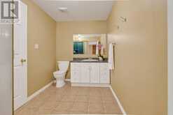 16 Aspenwood Court | Greater Sudbury Ontario | Slide Image Forty-four