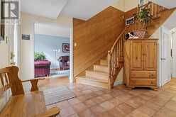 16 Aspenwood Court | Greater Sudbury Ontario | Slide Image Forty-nine