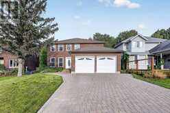 16 Aspenwood Court | Greater Sudbury Ontario | Slide Image Four