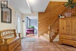 16 Aspenwood Court | Greater Sudbury Ontario | Slide Image Fifty