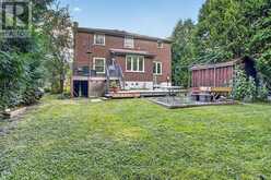 16 Aspenwood Court | Greater Sudbury Ontario | Slide Image Fifty-seven