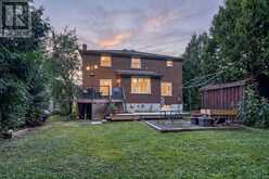 16 Aspenwood Court | Greater Sudbury Ontario | Slide Image Fifty-eight