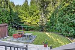 16 Aspenwood Court | Greater Sudbury Ontario | Slide Image Fifty-nine