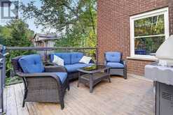 16 Aspenwood Court | Greater Sudbury Ontario | Slide Image Sixty