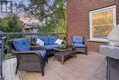 16 Aspenwood Court | Greater Sudbury Ontario | Slide Image Sixty-one