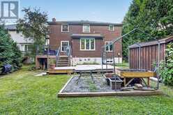 16 Aspenwood Court | Greater Sudbury Ontario | Slide Image Sixty-four