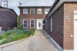 16 Aspenwood Court | Greater Sudbury Ontario | Slide Image Sixty-six
