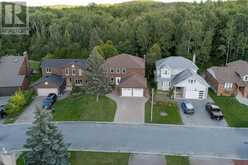 16 Aspenwood Court | Greater Sudbury Ontario | Slide Image Sixty-eight