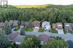 16 Aspenwood Court | Greater Sudbury Ontario | Slide Image Sixty-nine