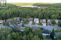 16 Aspenwood Court | Greater Sudbury Ontario | Slide Image Seventy