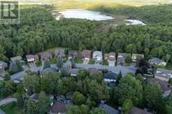 16 Aspenwood Court | Greater Sudbury Ontario | Slide Image Seventy-one