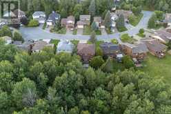 16 Aspenwood Court | Greater Sudbury Ontario | Slide Image Seventy-three