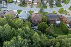 16 Aspenwood Court | Greater Sudbury Ontario | Slide Image Seventy-four