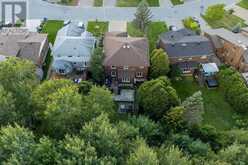 16 Aspenwood Court | Greater Sudbury Ontario | Slide Image Seventy-five
