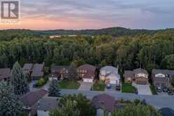 16 Aspenwood Court | Greater Sudbury Ontario | Slide Image Seventy-six