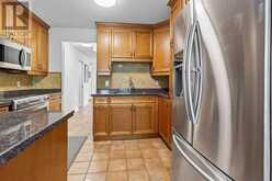 16 Aspenwood Court | Greater Sudbury Ontario | Slide Image Eight