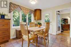 16 Aspenwood Court | Greater Sudbury Ontario | Slide Image Nine