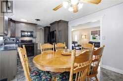 10 Rollande Street | Markstay-Warren Ontario | Slide Image Ten