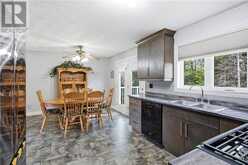 10 Rollande Street | Markstay-Warren Ontario | Slide Image Eleven