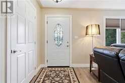 10 Rollande Street | Markstay-Warren Ontario | Slide Image Thirteen