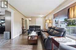 10 Rollande Street | Markstay-Warren Ontario | Slide Image Fifteen