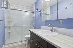 10 Rollande Street | Markstay-Warren Ontario | Slide Image Sixteen