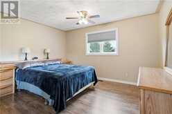 10 Rollande Street | Markstay-Warren Ontario | Slide Image Eighteen