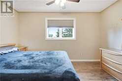 10 Rollande Street | Markstay-Warren Ontario | Slide Image Nineteen