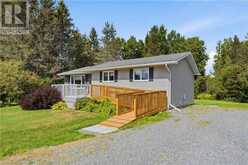 10 Rollande Street | Markstay-Warren Ontario | Slide Image One