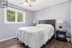 10 Rollande Street | Markstay-Warren Ontario | Slide Image Twenty