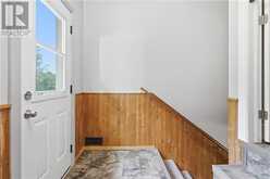 10 Rollande Street | Markstay-Warren Ontario | Slide Image Twenty-two