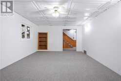 10 Rollande Street | Markstay-Warren Ontario | Slide Image Twenty-four