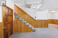 10 Rollande Street | Markstay-Warren Ontario | Slide Image Twenty-five