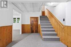 10 Rollande Street | Markstay-Warren Ontario | Slide Image Twenty-seven