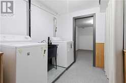 10 Rollande Street | Markstay-Warren Ontario | Slide Image Twenty-eight