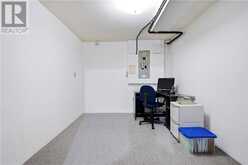 10 Rollande Street | Markstay-Warren Ontario | Slide Image Twenty-nine